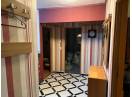 Apartament cu 3 camere de închiriat – zona OMV Mărăști